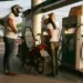 Preço do litro da gasolina chega a R$ 4,88 em postos de Rio Branco
