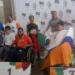 Acadêmicos da Uninorte garantem sete medalhas nos Jogos Paralímpicos Universitários 2018