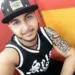 Homem encontrado carbonizado em carro era motorista na empresa Uber, diz polícia