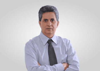 Fecomércio/AC se posiciona a respeito de transplantes realizados no Acre
