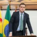 “O CEL e o FEC fazem parte de uma série de programas que procuram complementar a educação básica, diz Zen