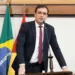 Daniel Zen destaca investimentos do atual governo e lembra que a oposição faliu o Acre