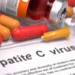 Anvisa aprova novo medicamento genérico para tratamento da hepatite C