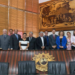 Assembleia Legislativa realiza sessão solene em alusão ao Dia do Contabilista