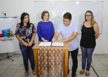 Prefeitura de Rio Branco auxilia Casas Terapêuticas na recuperação de dependentes químicos