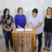 Prefeitura de Rio Branco auxilia Casas Terapêuticas na recuperação de dependentes químicos
