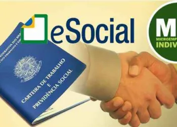 ESocial chega aos microempreendedores individuais a partir de julho