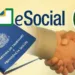ESocial chega aos microempreendedores individuais a partir de julho
