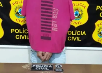 Assessoria/ Sepc
