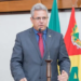 Deputado Lourival Marques relata agenda da FPA nos municípios do Vale do Juruá