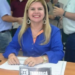 Marilete Vitorino ( FOTO DIVULGAÇÃO)