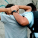 Homem que desacatou agentes públicos durante operação policial deverá prestar serviços à comunidade
