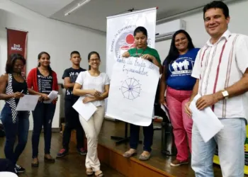 Governo divulga calendário de cursos para o mês de maio na Fespac