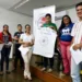 Governo divulga calendário de cursos para o mês de maio na Fespac