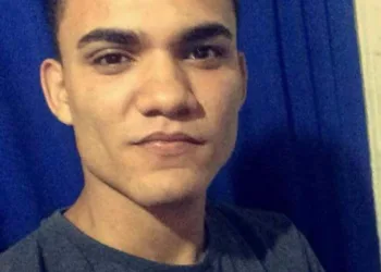 Foto/ Arquivo da família