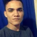 Foto/ Arquivo da família