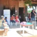 Em Acrelândia, Alan Rick faz reunião com produtores rurais e empresários