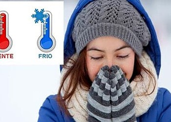 Rio Branco registrou 16°C na madrugada de segunda, menor temperatura já registrada em 2018