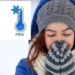 Rio Branco registrou 16°C na madrugada de segunda, menor temperatura já registrada em 2018