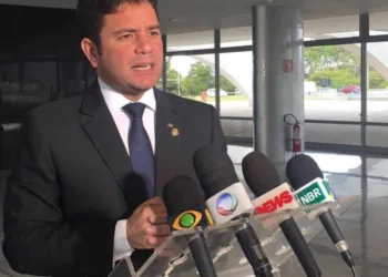Cameli libera mais de R$3 milhões para municípios do Acre