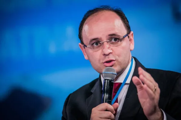Ministro da Educação vai a Sena Madureira para inaugurar campus do Ifac