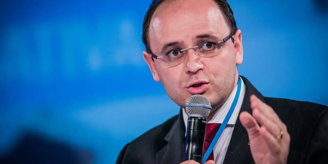Ministro da Educação vai a Sena Madureira para inaugurar campus do Ifac