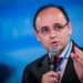 Ministro da Educação vai a Sena Madureira para inaugurar campus do Ifac