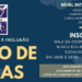 Curso de Libras está com inscrições abertas na Ufac