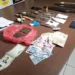 Polícia Civil prende foragido com armas de fogo e drogas na Vila Betel