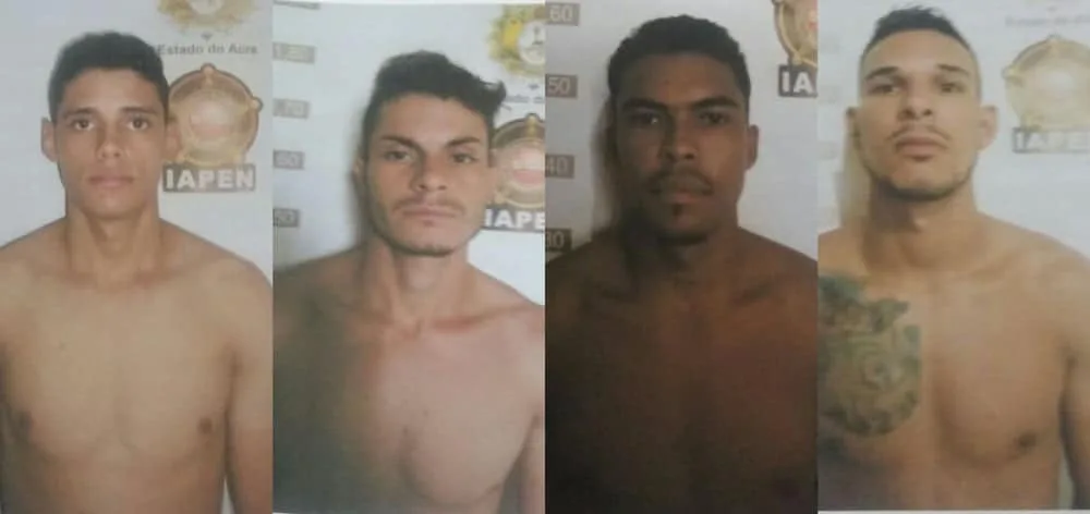 Foto/ Reprodução