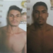 Foto/ Reprodução
