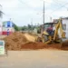 Prefeitura atuará em parceria com o Governo na retomada do Ruas do Povo