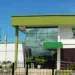 AMAC reúne prefeitos e entidades para discutir soluções para as atuais gestões municipais