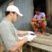 Prefeitura corrige regime de contrato de agentes de saúde e endemias para prazo indeterminado