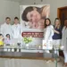 Foto/Assessoria Fecomércio AC