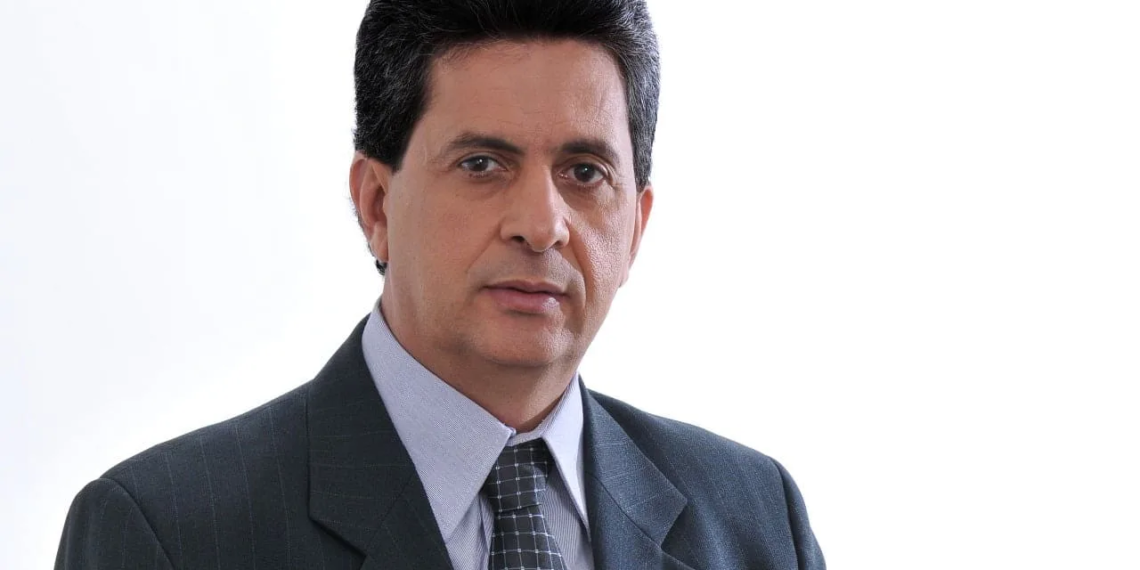 Leandro Domingos aponta comportamento satisfatório sobre venda de veículos no Acre