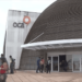 Confira o que abre e o que fecha no Acre no feriado desta quinta-feira