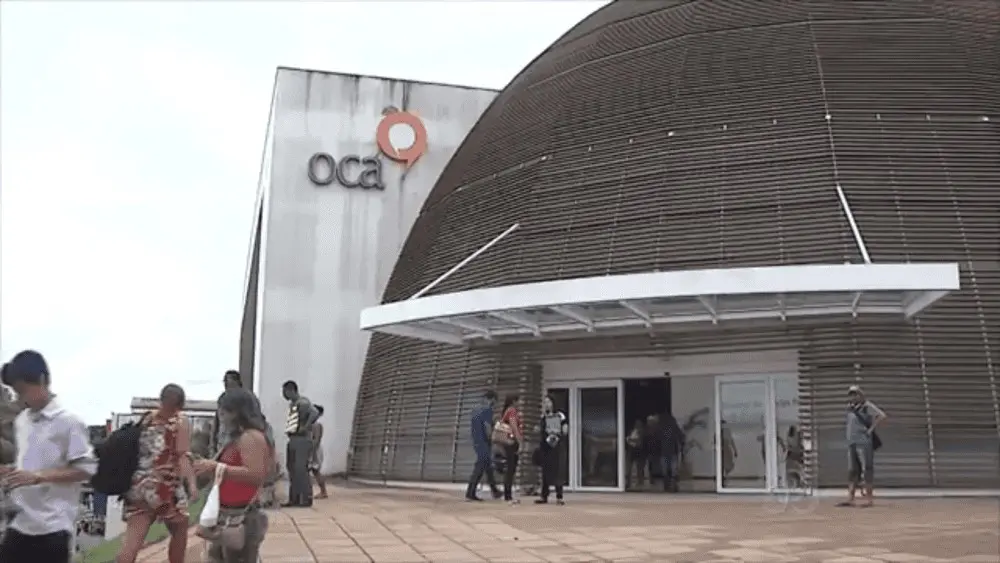 Confira o que abre e o que fecha no Acre no feriado desta quinta-feira 1 Confira o que abre e o que fecha no Acre no feriado desta quinta-feira