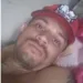 Antônio Diego de Melo, 27 anos
