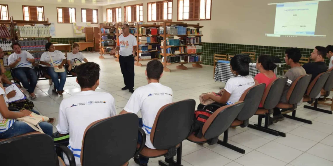 Semana do MEI oferece cursos e orientações para microempreendedores