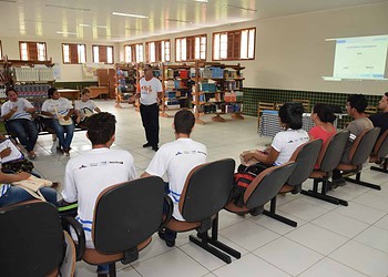 Semana do MEI oferece cursos e orientações para microempreendedores