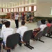 Semana do MEI oferece cursos e orientações para microempreendedores