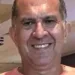 ARTIGO : Segurança Pública e política