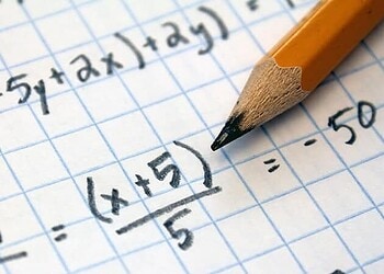 Pela primeira vez, Feira Nacional de Matemática ocorre na região Norte