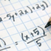 Pela primeira vez, Feira Nacional de Matemática ocorre na região Norte