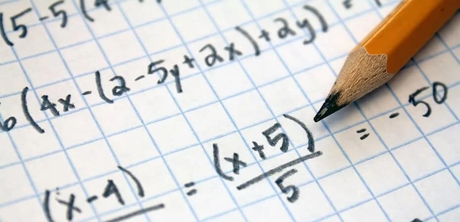 Pela primeira vez, Feira Nacional de Matemática ocorre na região Norte