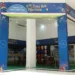 Colecionadores de figurinhas da Copa terão espaço temático no Via Verde Shopping