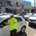 Detran/AC realiza ações pela Semana Nacional de Trânsito