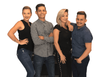 Salão de beleza em Rio Branco já dispõe de serviço 24h 20 Salão de beleza em Rio Branco já dispõe de serviço 24h