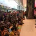 Final de semana no Via Verde Shopping traz programação especial para toda a família
